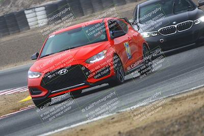 media/Oct-01-2022-Speed SF (Sat) [[ae32c63a98]]/Green Group/Lead Follow/